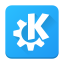 KDE の紹介